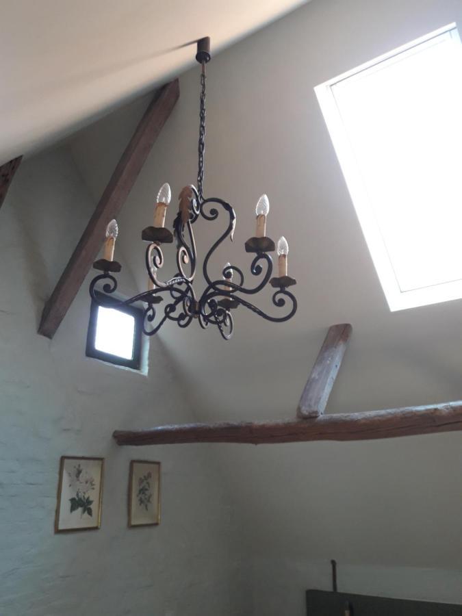 Butterfly Bed & Breakfast Bruges Exterior photo